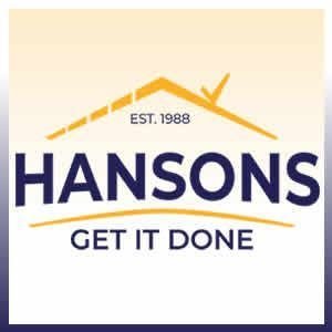 Hansons