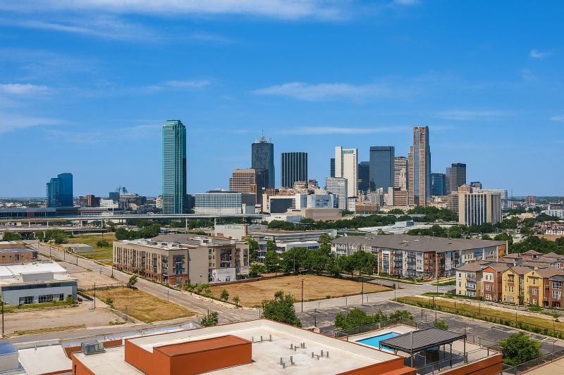 Best Bathroom Remodeling pros in Arlington, VA