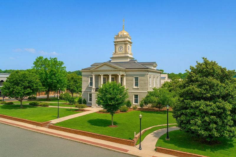 Best Bathroom Remodeling pros in Burke, VA