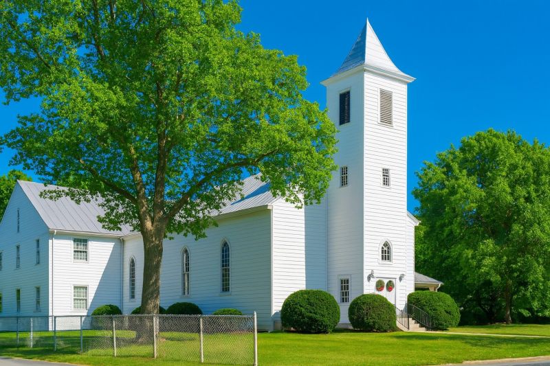 Hero for Home Services Options