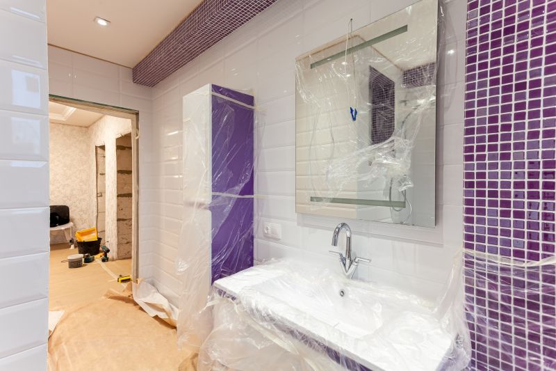 Top Bathroom Remodeling Companies in Aldie, VA