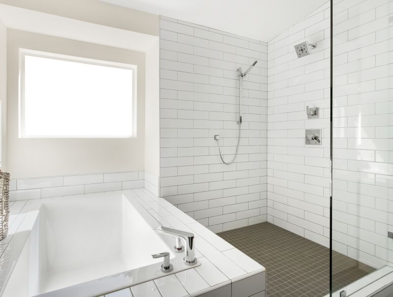 Best Bathroom Remodel Contractors in Woodbridge, VA